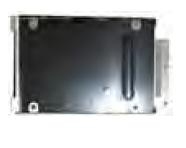 33.TPK07.002 Acer