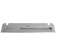 42.AHJ02.001 Acer