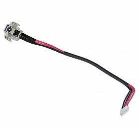 50.AP50N.007 Acer