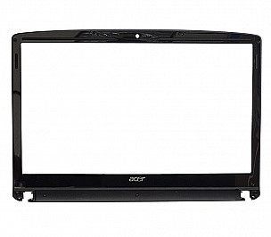 60.APQ0N.004 Acer