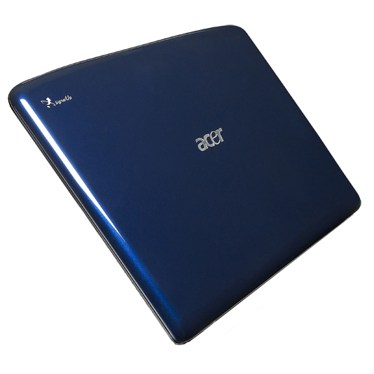 60.PAT01.002 Acer