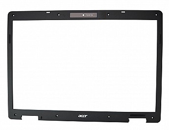 60.TL701.003 Acer
