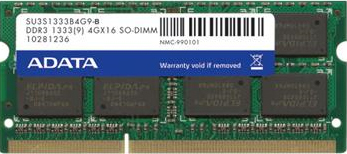 SU3S1333C2G9-R ADATA