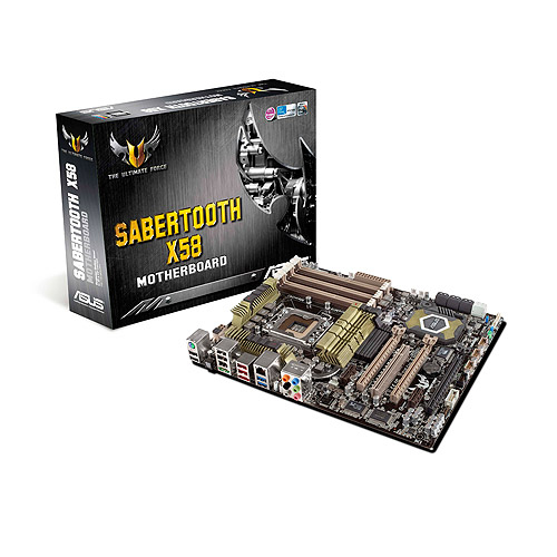 90-MIBDK0-G0AAY00Z ASUS