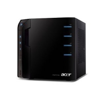 PG.T1AEW.014