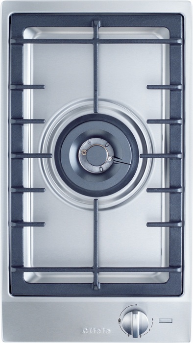 7112330 Miele