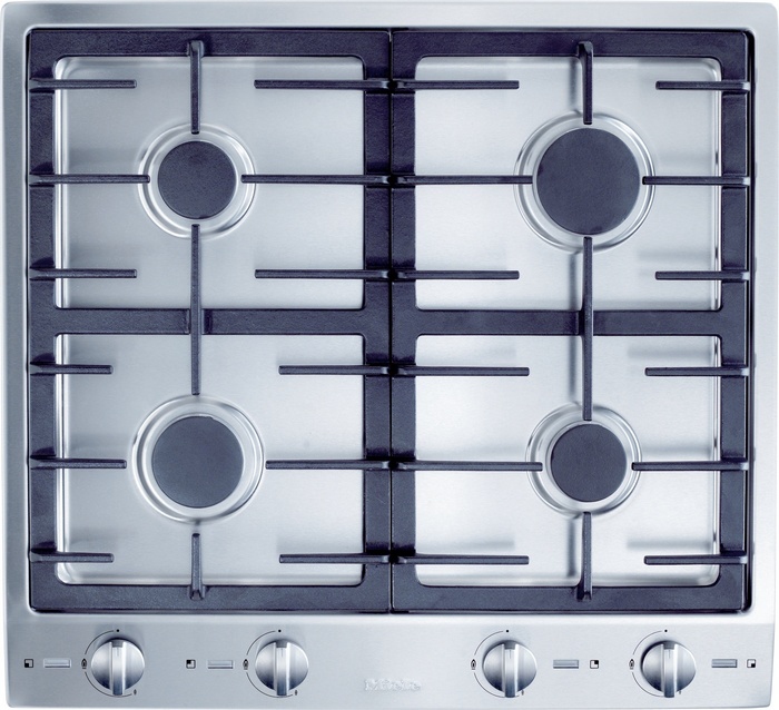 7112350 Miele