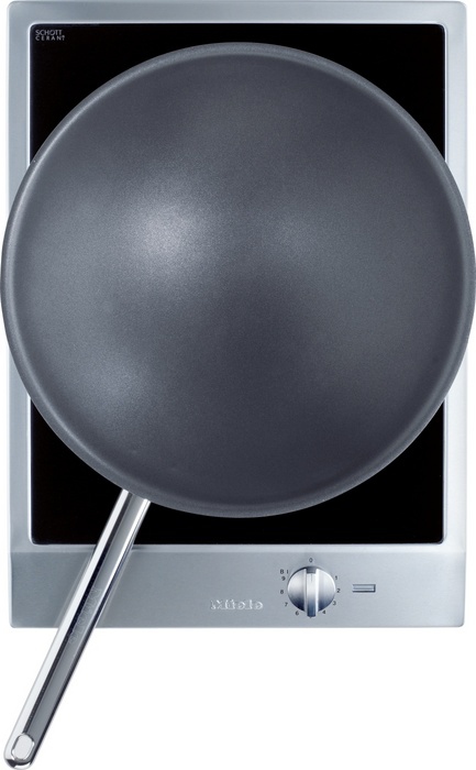 7119490 Miele