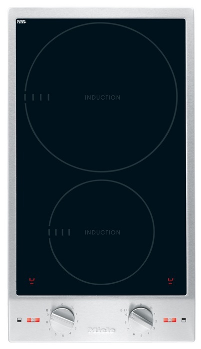 7120280 Miele