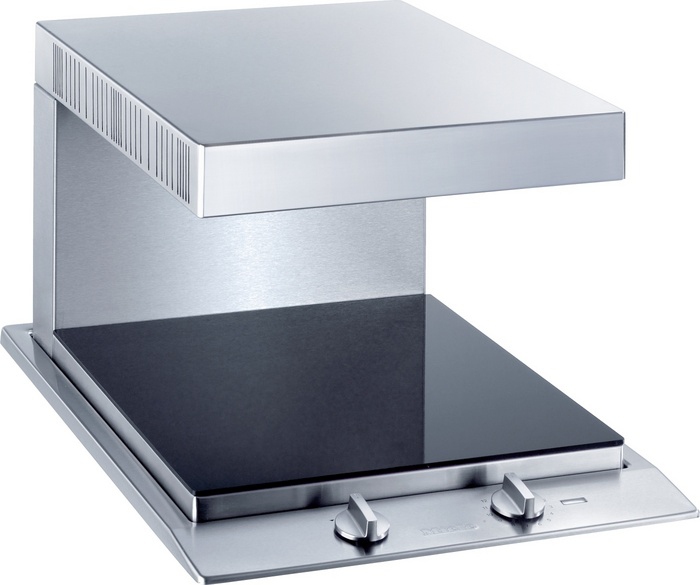7122680 Miele