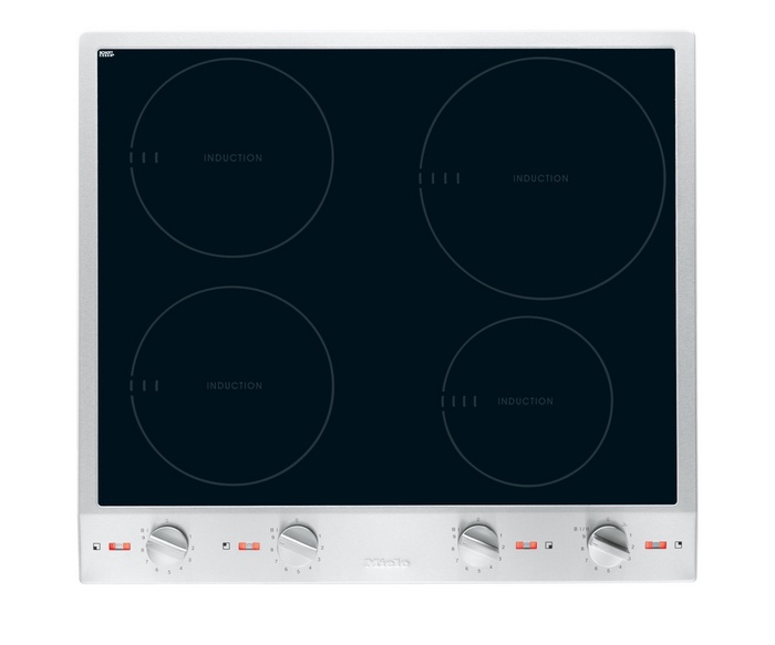 "CS 1234 I" Miele
