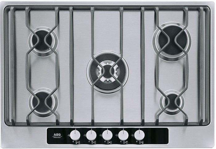 75843GM AEG