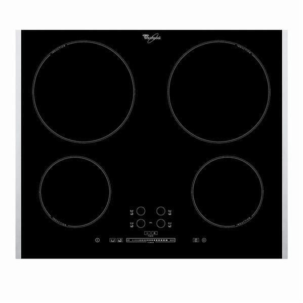 "ACM 743 LX" Whirlpool