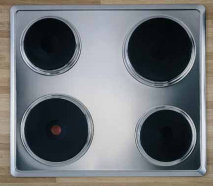 "AKM 300/1 IX" Whirlpool
