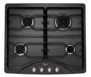 "AKM 529 NA" Whirlpool