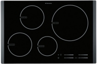 EHD80170P