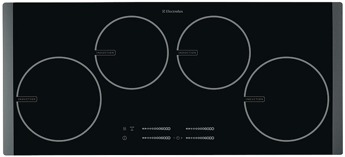 EHD90341P Electrolux