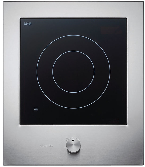"947 726 152" Electrolux