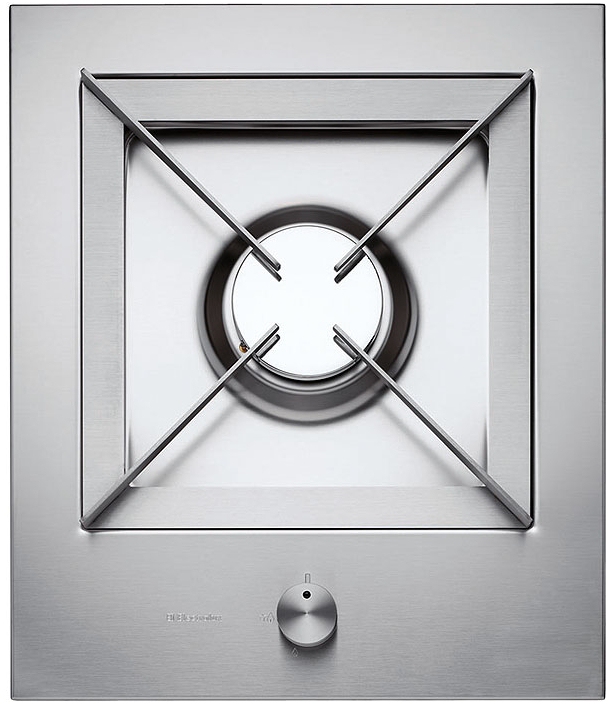 "947 726 150" Electrolux