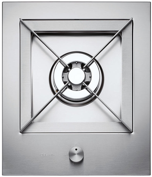 "947 726 157" Electrolux