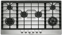 EHG9833X