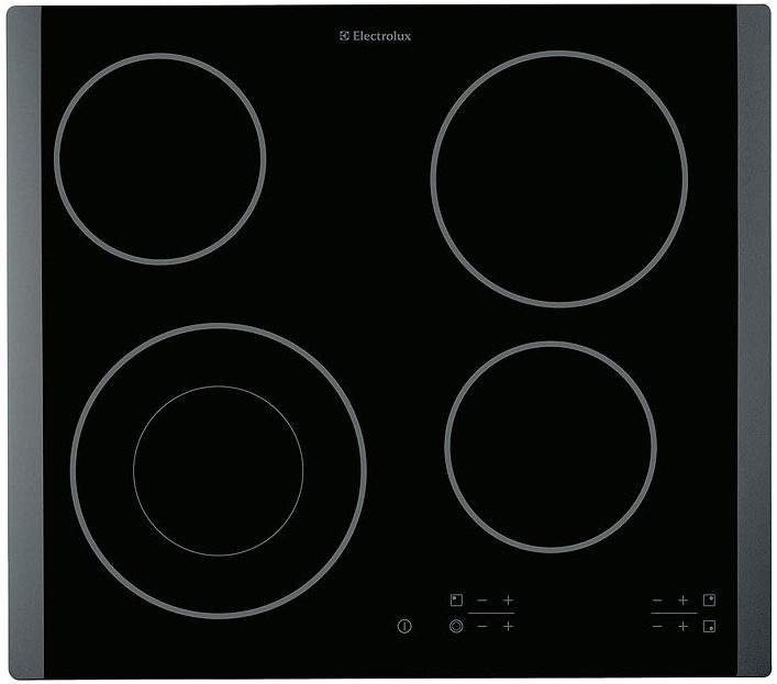 949593042 Electrolux