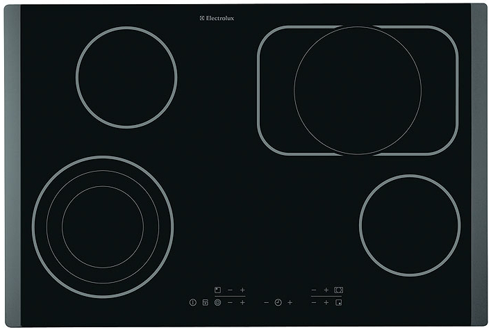 EHS80220P Electrolux