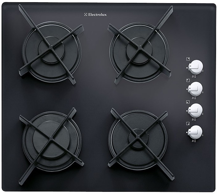 EHT6433K Electrolux
