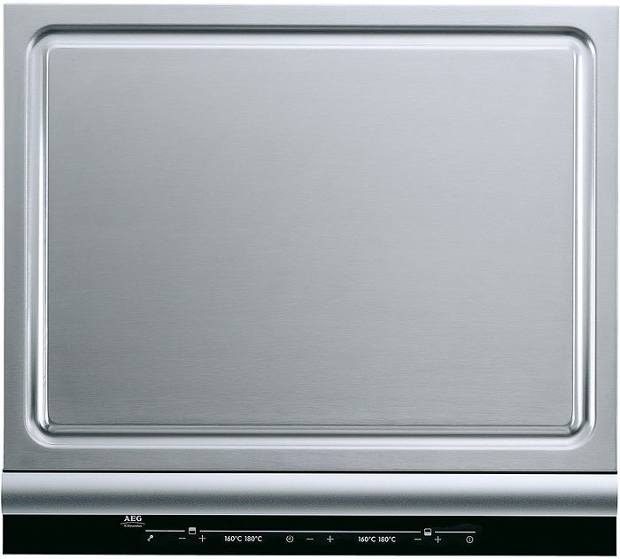 FM6800TYAN AEG