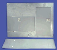 169287-001