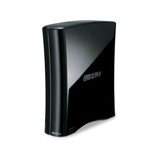 HD-CXT1.0TU2 Buffalo