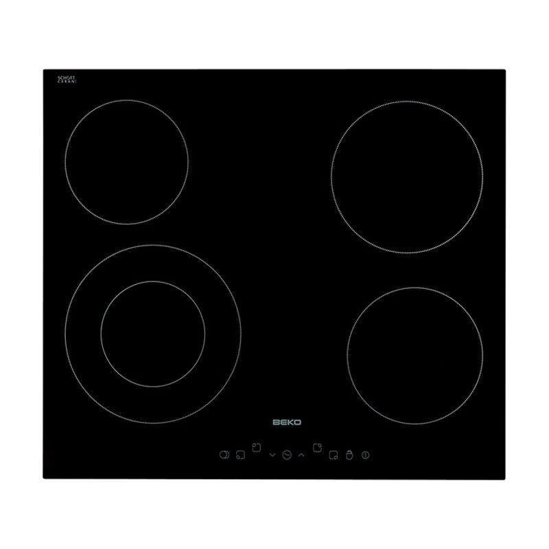 "HIC-64402E BEKO" Beko
