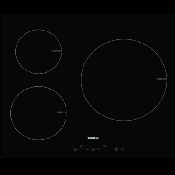 "HII-64300T BEKO" Beko