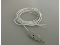 KRONE-45 Microconnect