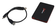 MS501E2.5USB CoreParts