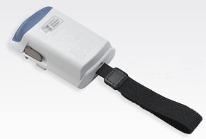 KT-139500-01R Zebra