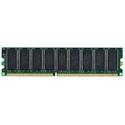 266X72RC25L/1G Kingston Technology