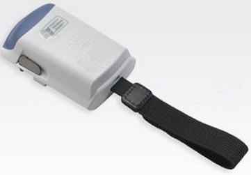 KT-139501-01R Zebra