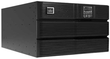 GXT3-10000RT230 Vertiv