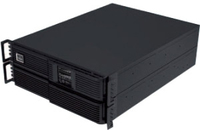 GXT3-240RTVBATT