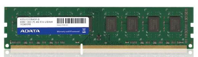 AD3U1333C2G9-S ADATA