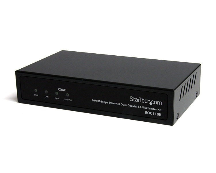 EOC110R StarTech.com