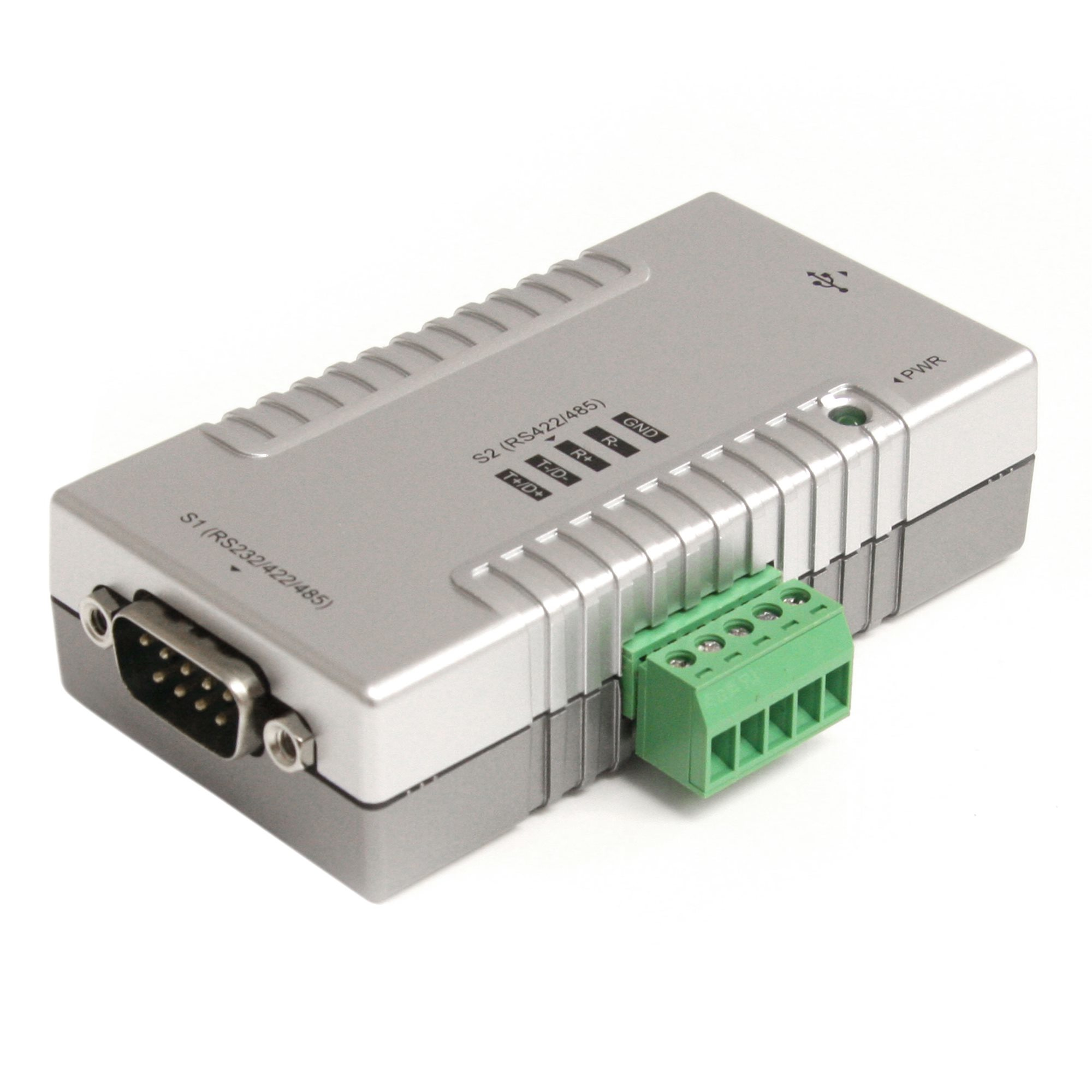 ICUSB2324852 StarTech.com