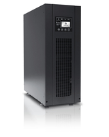 GXT3-10000T220
