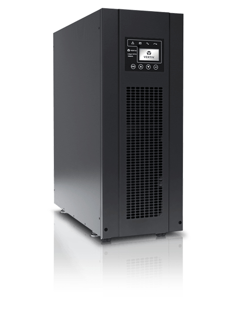 GXT3-10000T220 Vertiv