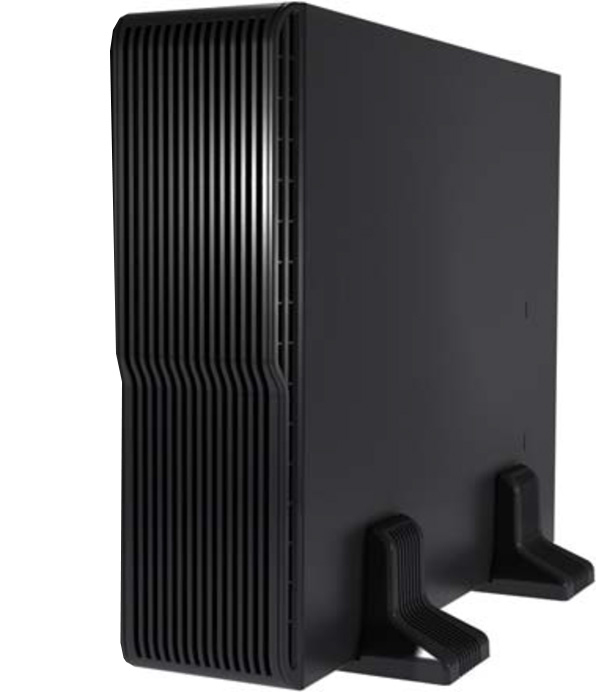 GXT3-240VBATTCE Vertiv