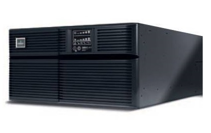 GXT3-5000RT230 Vertiv