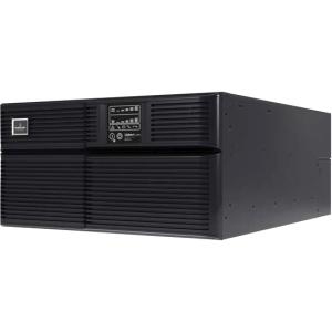 GXT3-6000RT230 Vertiv