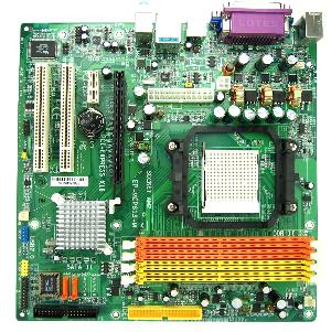 MB.S5609.001 Acer