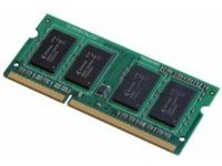 MMDDR3-8500/1024SO